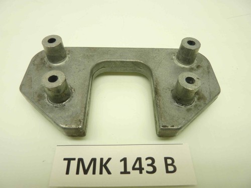 Bmw tutti modelli - k,