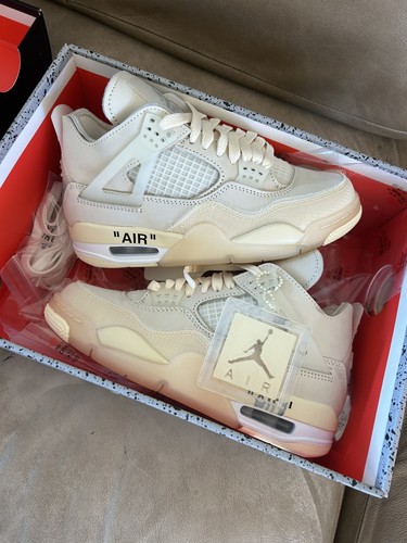 Air jordan retro - sp, x