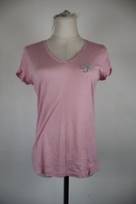 CALVIN KLEIN CK MAGLIA DONNA S