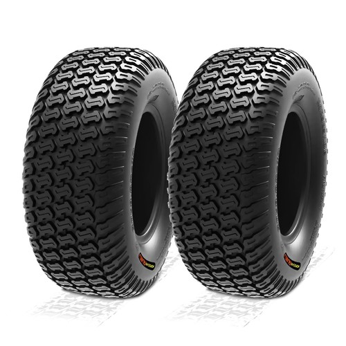Pneumatici 20x8 8 6pr - 2,