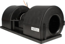 Bm33827 blower motor fits - bm33827,