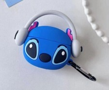 Custodia AirPod Pro 2 - Tema