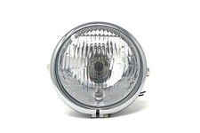 Faro proiettore Moto Guzzi 6