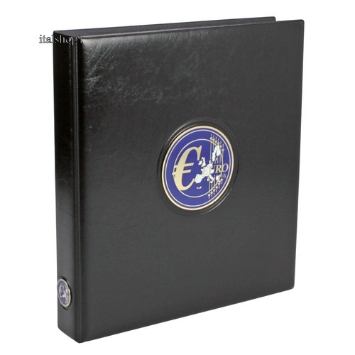 Album raccoglitore premium - album,