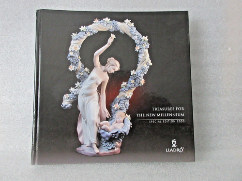 Lladro treasures for - lladro,