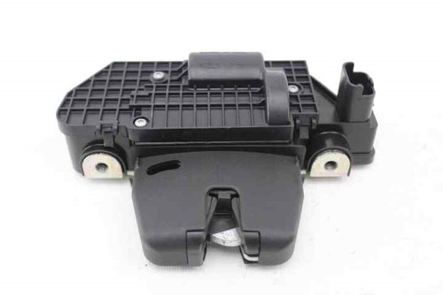 8719f8 serratura portellone - 8719f8,