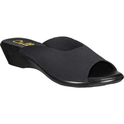 Sandali donna callisto - sandali,