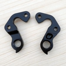 Dropout 219583 Per Scott Gios