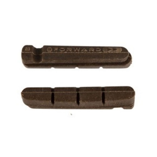 Pattini freno corsa - freno,