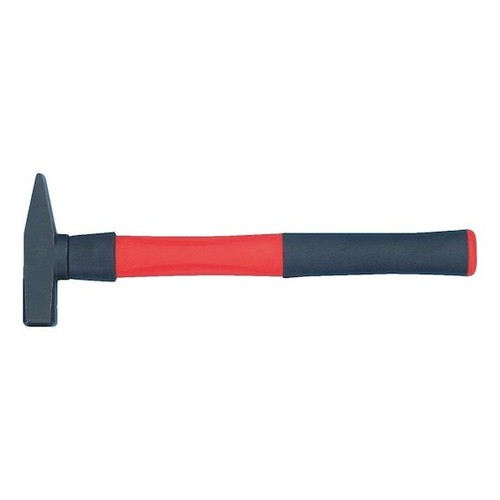 Martello fabbro 500gr - fabbro,