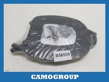 PORTAPACCHI PORTABAULETTO RACK