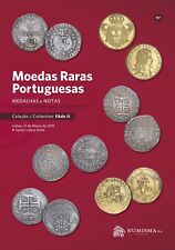 Catalogo Asta Numisma