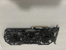 Gigabyte nvidia geforce gtx - nvidia,