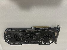 GIGABYTE NVIDIA GeForce GTX