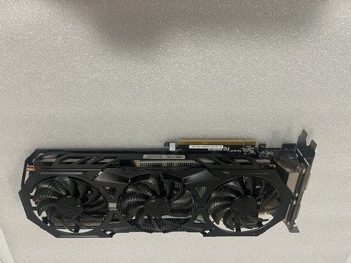Gigabyte nvidia geforce gtx - nvidia,