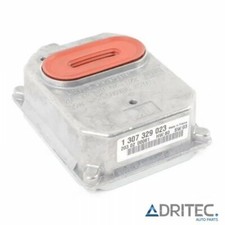 Centralina Fari Zavorra Xenon 1J0941641 MERCEDES SL 280 (1993-2001)