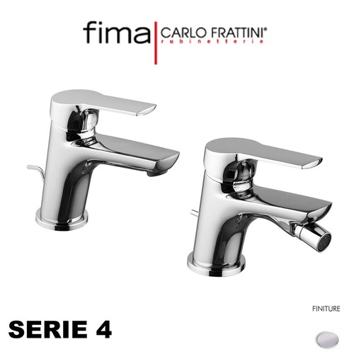Arredo bagno set - -,