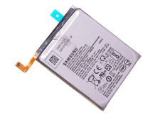 SAMSUNG BATTERIA LI-POLY 1500 mAH 3,85V GH82-21673A PER GALAXY S10 LITE SM-G770F
