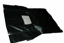 Soft top di ricambio nuovo per