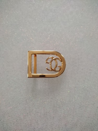 Fibbia gucci donna - gucci,