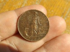 Vittorio Emanuele III 5