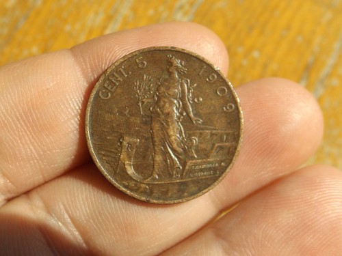Vittorio emanuele iii - vittorio,