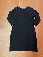 Abito Kontatto Donna