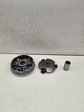 VARIATORE PEUGEOT TWEET 150