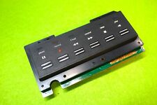 Pannello di controllo -