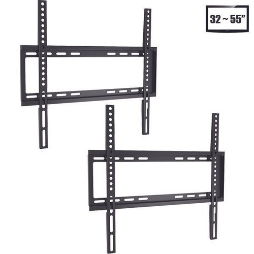 Pezzi supporto ultra - tv,