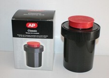 Tank 500 per - tank, ml