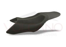 Honda HORNET 900  2003-2006