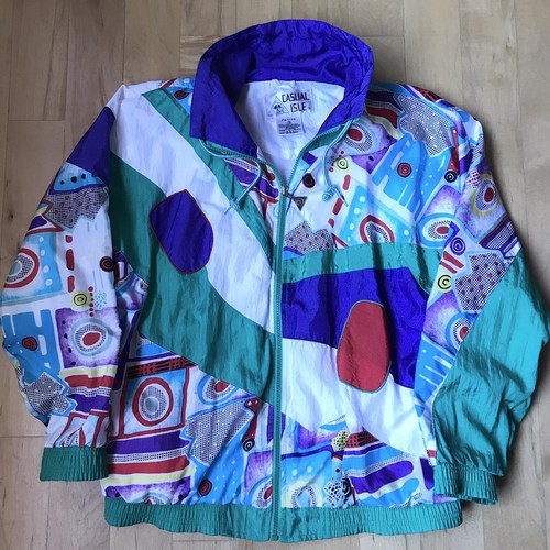 Giacca casual isle vintage - giacca,