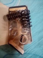 Serie Molle Valvole Fiat 1100