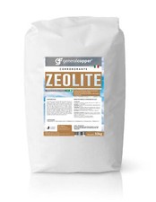 ZEOLITE Potenzia le Difese