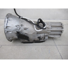 P52108574AA 7222701900 7226780 Cambio automatico JEEP GRAND CHEROKEE 2007 3.0TD