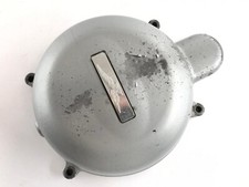 Moto Guzzi V11 [2001] -