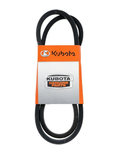 Kubota k541071410 cinghia - kubota,