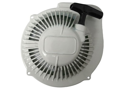 Assy rinculo adatto per - di,