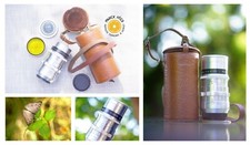 Meyer Optik Gorlitz Trioplan