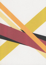 Giorgio Collini Fasce Colorate