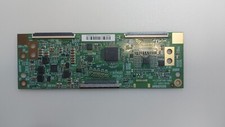 LG 32LF561V  HV320FHB-N00