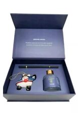 Meravigliosaa Conf. Thun Carabinieri 2024 Con Profumatore  della Thun. Nuova