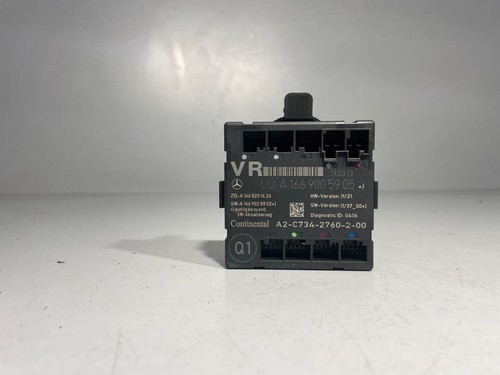 A2c7342760200 modulo - a2c7342760200,
