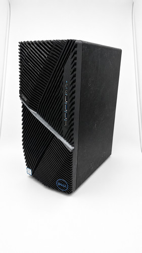 Gioco dell g5 5000 - pc,