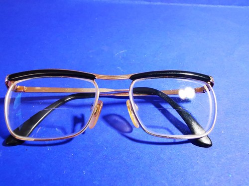 Montatura occhiali rodenstock - montatura,