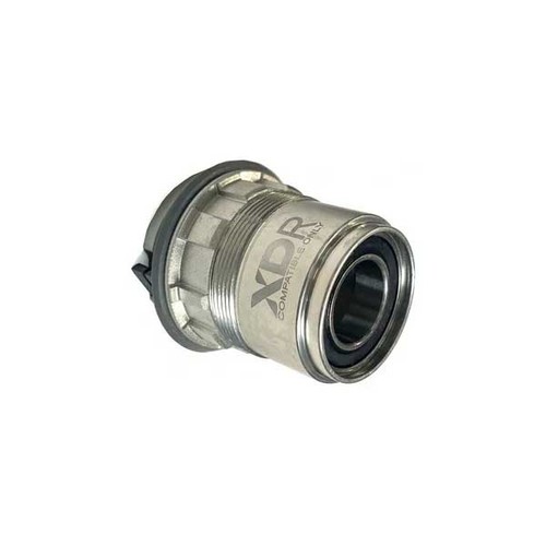 Corpetto 202 sram 12v - corpetto,