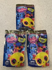 Lps littlest pet shop - lps, ~