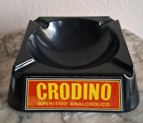 Posacenere portacenere - posacenere,