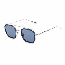 Occhiali da sole Unisex